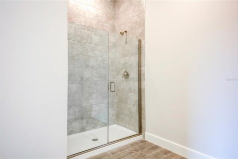 Купить виллу или дом в Дейд-Сити, Флорида 5 комнат, 169.08м2, № 1833172 - фото 26