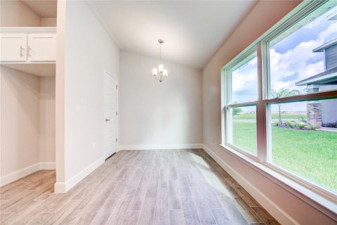 Купить виллу или дом в Дейд-Сити, Флорида 5 комнат, 169.08м2, № 1833172 - фото 18