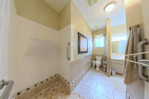 House in Ocala, Florida 3 bedrooms, 152.36 sq.m. № 1654917 - photo 25