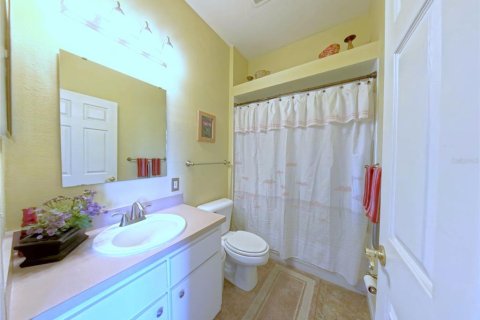 House in Ocala, Florida 3 bedrooms, 152.36 sq.m. № 1654917 - photo 30