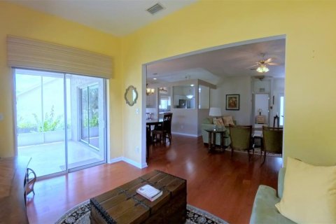 House in Ocala, Florida 3 bedrooms, 152.36 sq.m. № 1654917 - photo 18