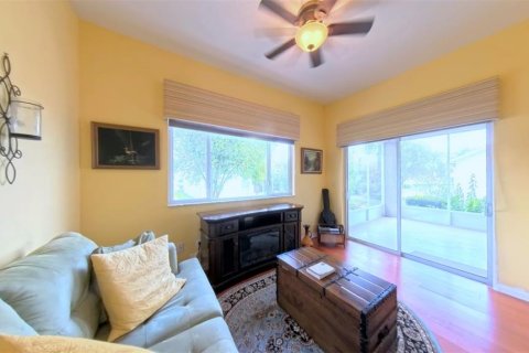 House in Ocala, Florida 3 bedrooms, 152.36 sq.m. № 1654917 - photo 17