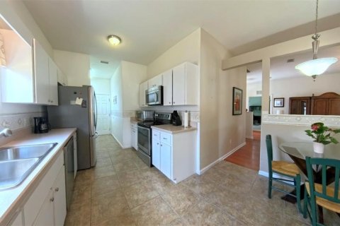 House in Ocala, Florida 3 bedrooms, 152.36 sq.m. № 1654917 - photo 20