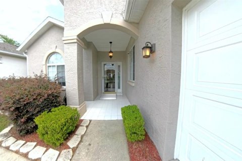 House in Ocala, Florida 3 bedrooms, 152.36 sq.m. № 1654917 - photo 5