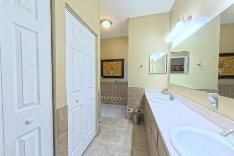 House in Ocala, Florida 3 bedrooms, 152.36 sq.m. № 1654917 - photo 23