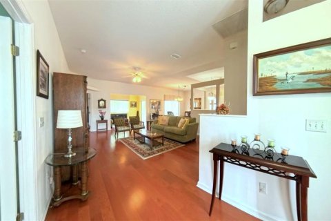 House in Ocala, Florida 3 bedrooms, 152.36 sq.m. № 1654917 - photo 6