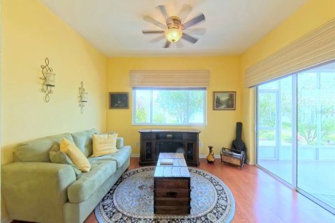 House in Ocala, Florida 3 bedrooms, 152.36 sq.m. № 1654917 - photo 16