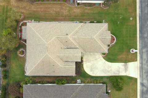 House in Ocala, Florida 3 bedrooms, 152.36 sq.m. № 1654917 - photo 2
