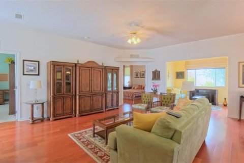 House in Ocala, Florida 3 bedrooms, 152.36 sq.m. № 1654917 - photo 9