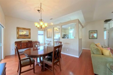 House in Ocala, Florida 3 bedrooms, 152.36 sq.m. № 1654917 - photo 12