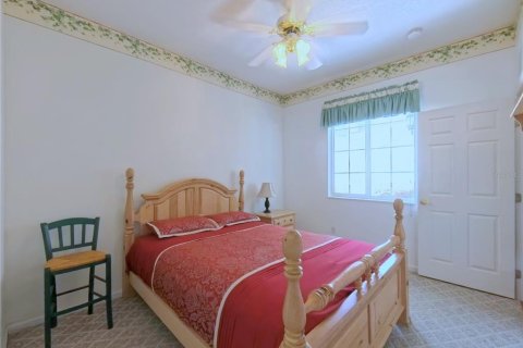 House in Ocala, Florida 3 bedrooms, 152.36 sq.m. № 1654917 - photo 29