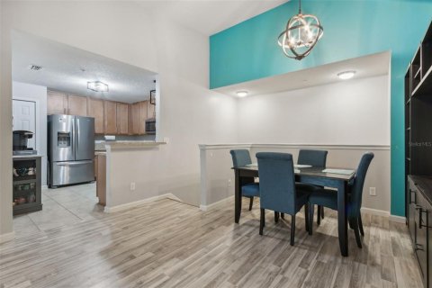 Condo in Saint Augustine, Florida, 3 bedrooms  № 1300868 - photo 14