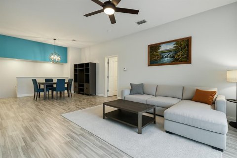 Condo in Saint Augustine, Florida, 3 bedrooms  № 1300868 - photo 2