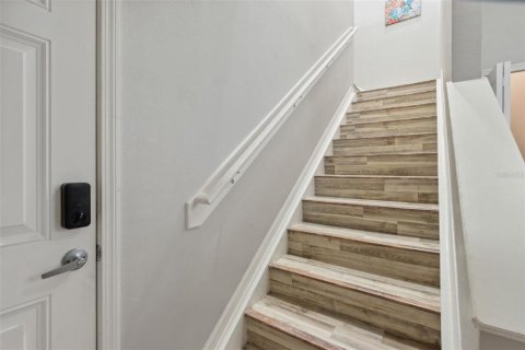 Condo in Saint Augustine, Florida, 3 bedrooms  № 1300868 - photo 10