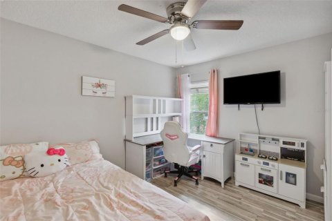 Condo in Saint Augustine, Florida, 3 bedrooms  № 1300868 - photo 28