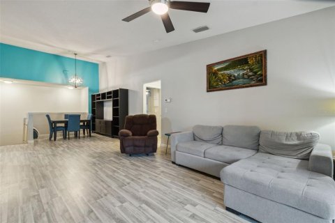 Condo in Saint Augustine, Florida, 3 bedrooms  № 1300868 - photo 17