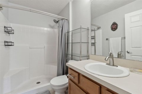 Condo in Saint Augustine, Florida, 3 bedrooms  № 1300868 - photo 26