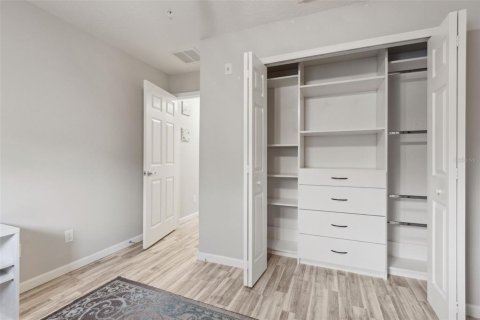 Condo in Saint Augustine, Florida, 3 bedrooms  № 1300868 - photo 30