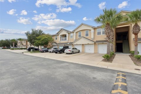 Condo in Saint Augustine, Florida, 3 bedrooms  № 1300868 - photo 7