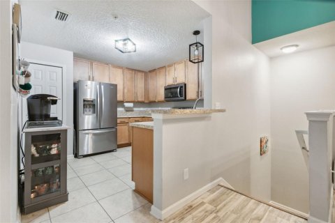Condo in Saint Augustine, Florida, 3 bedrooms  № 1300868 - photo 12