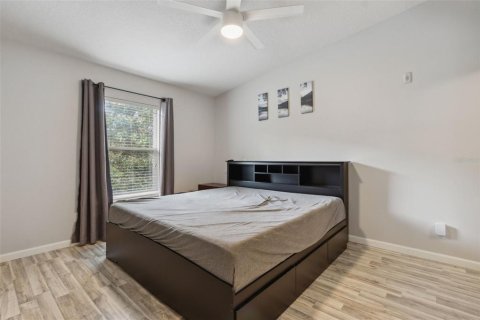 Condo in Saint Augustine, Florida, 3 bedrooms  № 1300868 - photo 22