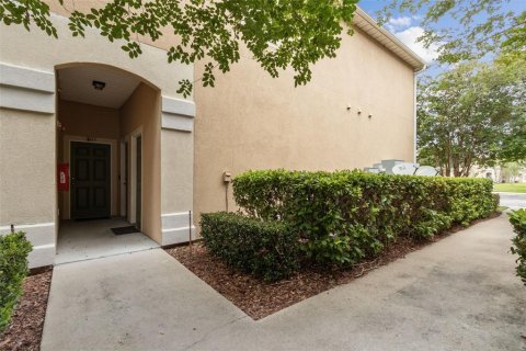 Condo in Saint Augustine, Florida, 3 bedrooms  № 1300868 - photo 8