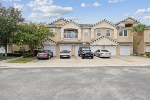 Condo in Saint Augustine, Florida, 3 bedrooms  № 1300868 - photo 6