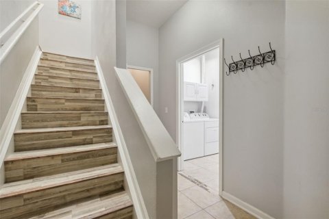 Condo in Saint Augustine, Florida, 3 bedrooms  № 1300868 - photo 11