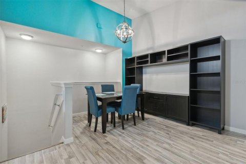 Condo in Saint Augustine, Florida, 3 bedrooms  № 1300868 - photo 13