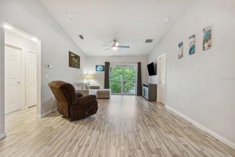 Condo in Saint Augustine, Florida, 3 bedrooms  № 1300868 - photo 16