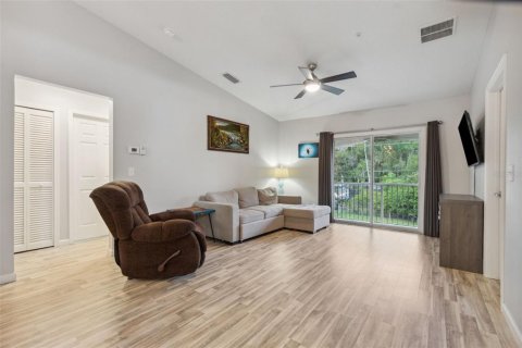 Condo in Saint Augustine, Florida, 3 bedrooms  № 1300868 - photo 19