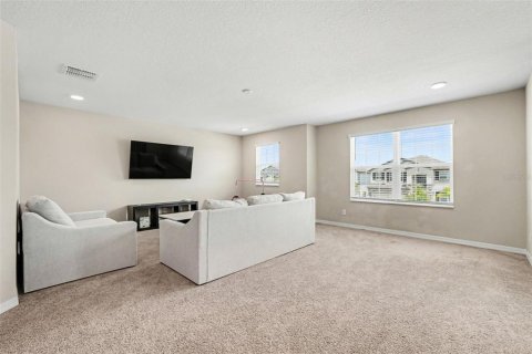 Villa ou maison à vendre à Zephyrhills, Floride: 5 chambres, 349.31 m2 № 2149905 - photo 12