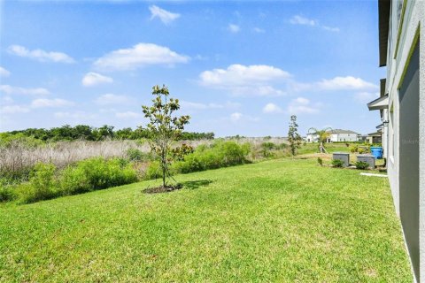 Villa ou maison à vendre à Zephyrhills, Floride: 5 chambres, 349.31 m2 № 2149905 - photo 25