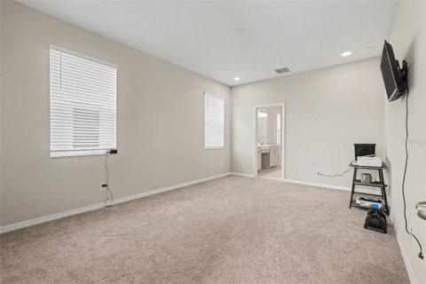 Villa ou maison à vendre à Zephyrhills, Floride: 5 chambres, 349.31 m2 № 2149905 - photo 17