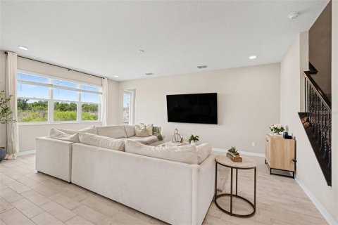 Villa ou maison à vendre à Zephyrhills, Floride: 5 chambres, 349.31 m2 № 2149905 - photo 6