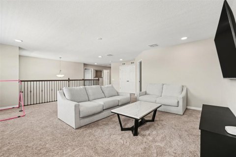 Villa ou maison à vendre à Zephyrhills, Floride: 5 chambres, 349.31 m2 № 2149905 - photo 11