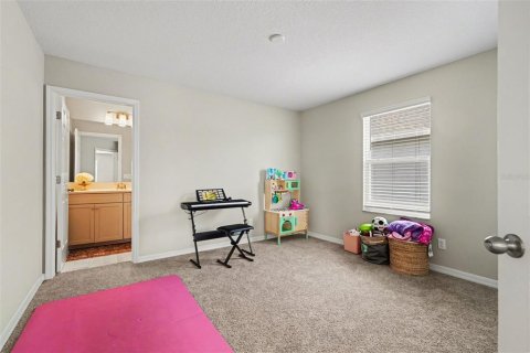 Villa ou maison à vendre à Zephyrhills, Floride: 5 chambres, 349.31 m2 № 2149905 - photo 16