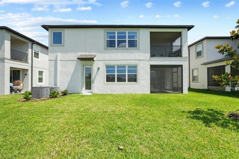 Villa ou maison à vendre à Zephyrhills, Floride: 5 chambres, 349.31 m2 № 2149905 - photo 26