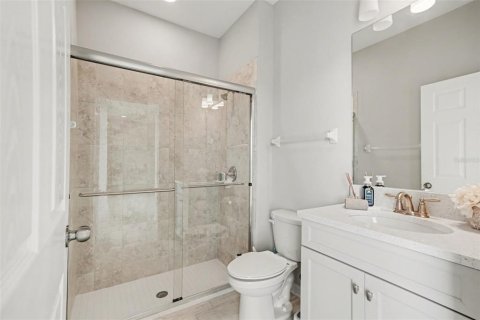 Villa ou maison à vendre à Zephyrhills, Floride: 5 chambres, 349.31 m2 № 2149905 - photo 19