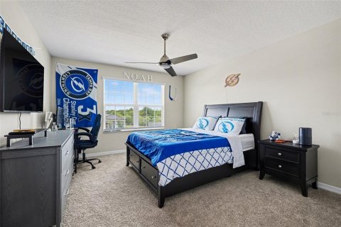 Villa ou maison à vendre à Zephyrhills, Floride: 5 chambres, 349.31 m2 № 2149905 - photo 15
