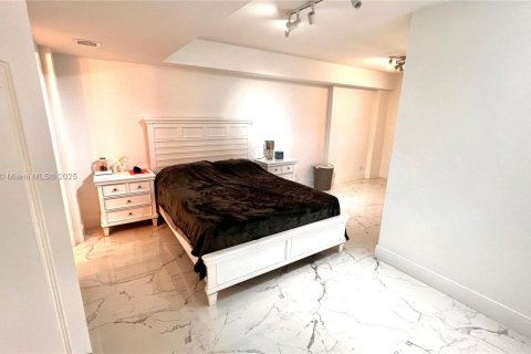 Copropriété à vendre à Miami Beach, Floride: 2 chambres, 93.83 m2 № 2022471 - photo 7