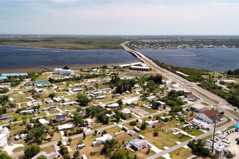 Land in Port Charlotte, Florida № 2112546 - photo 20