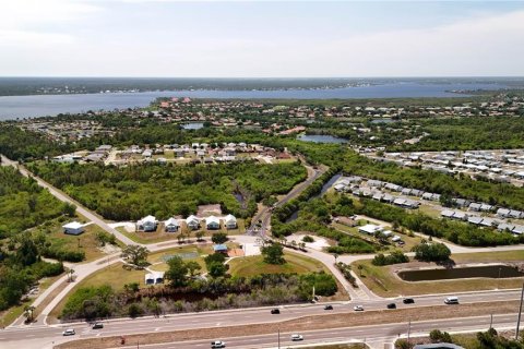 Land in Port Charlotte, Florida № 2112546 - photo 23