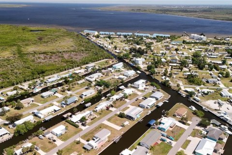 Land in Port Charlotte, Florida № 2112546 - photo 9