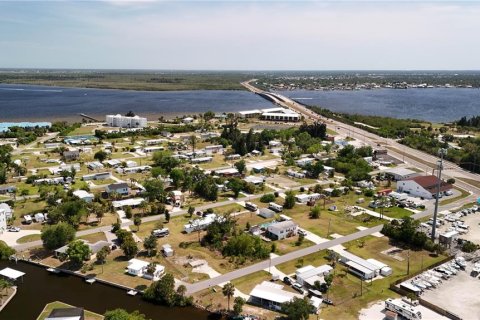 Land in Port Charlotte, Florida № 2112546 - photo 16