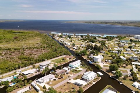 Land in Port Charlotte, Florida № 2112546 - photo 17