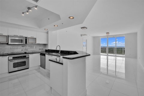 Купить кондоминиум в Норт-Майами, Флорида 2 спальни, 148.92м2, № 1941575 - фото 30