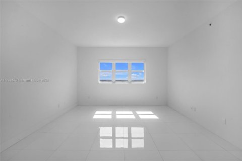 Купить кондоминиум в Норт-Майами, Флорида 2 спальни, 148.92м2, № 1941575 - фото 22