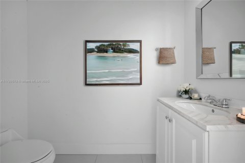 Купить кондоминиум в Норт-Майами, Флорида 2 спальни, 148.92м2, № 1941575 - фото 27