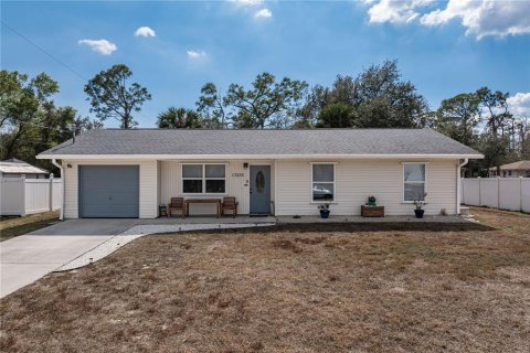 Villa ou maison à Port Charlotte, Floride 3 chambres, 93.65 m2 № 2099144